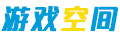 六枝特区娱乐网